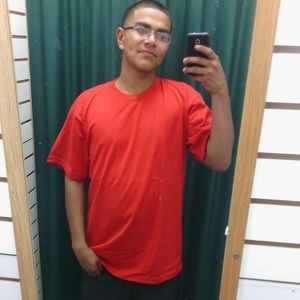 Meet your Posher, Noe